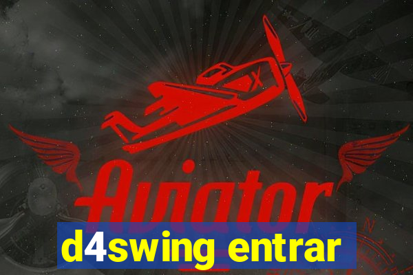 d4swing entrar